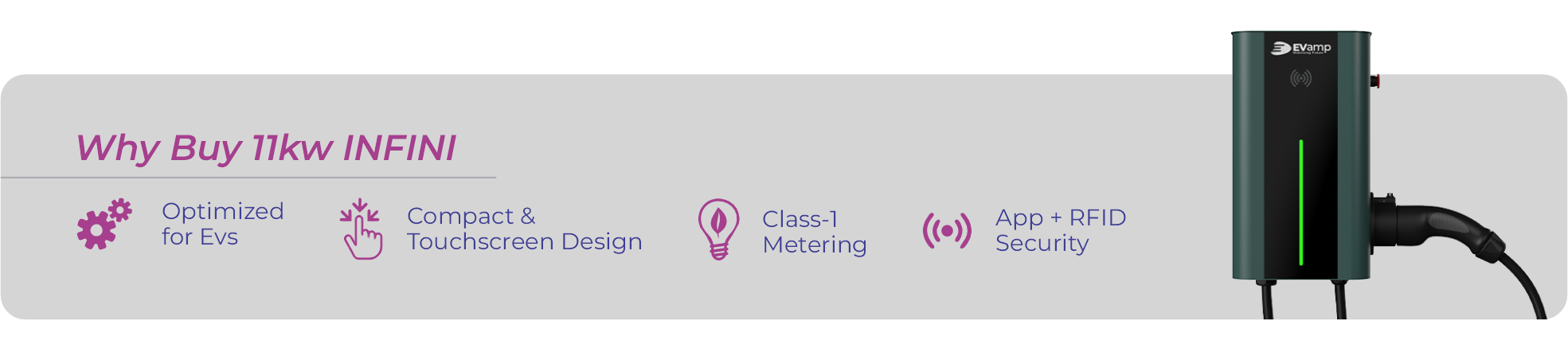 Product Banner