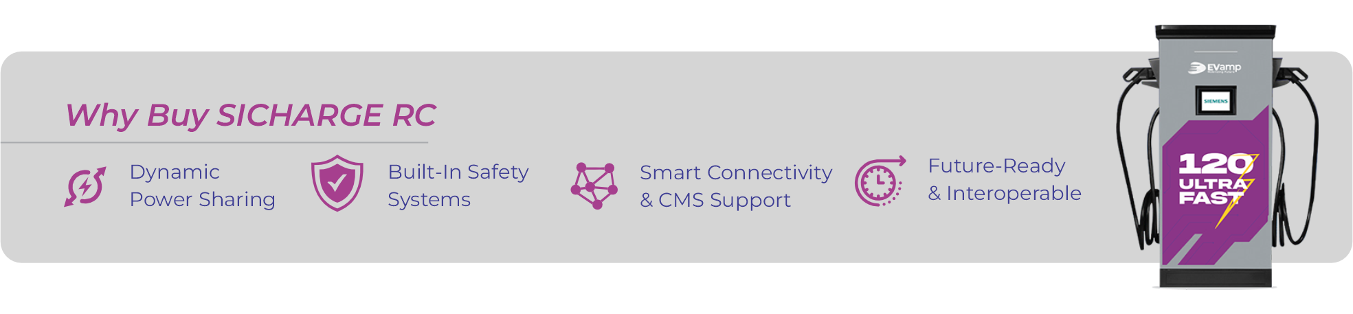 Product Banner