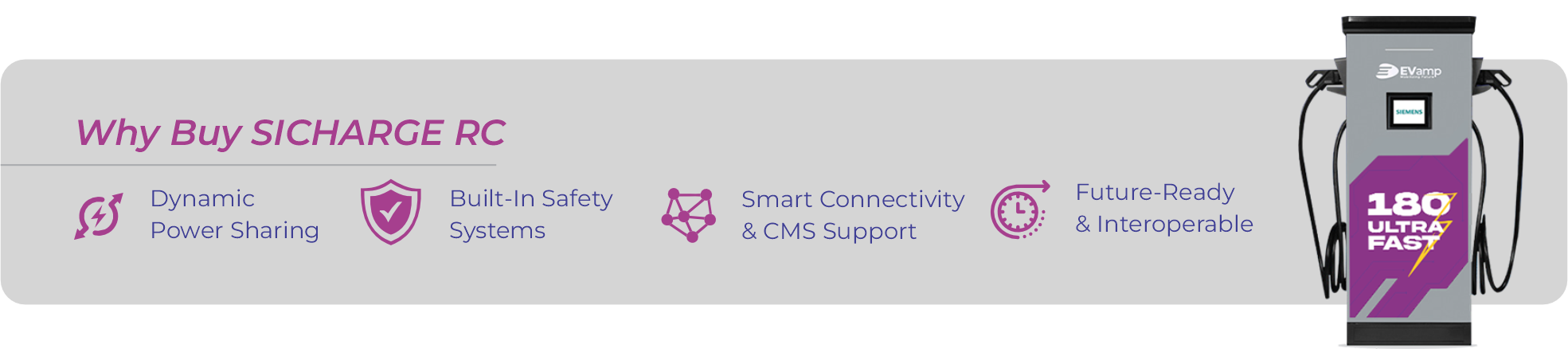 Product Banner