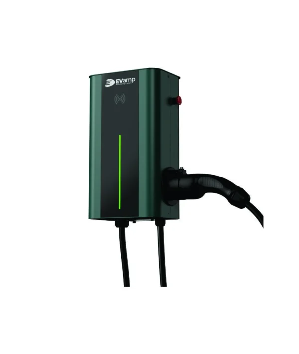 7.4KW EVamp INFINI - Image 3