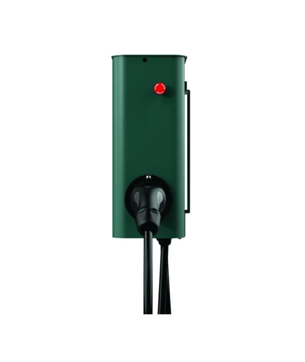7.4KW EVamp INFINI - Image 2