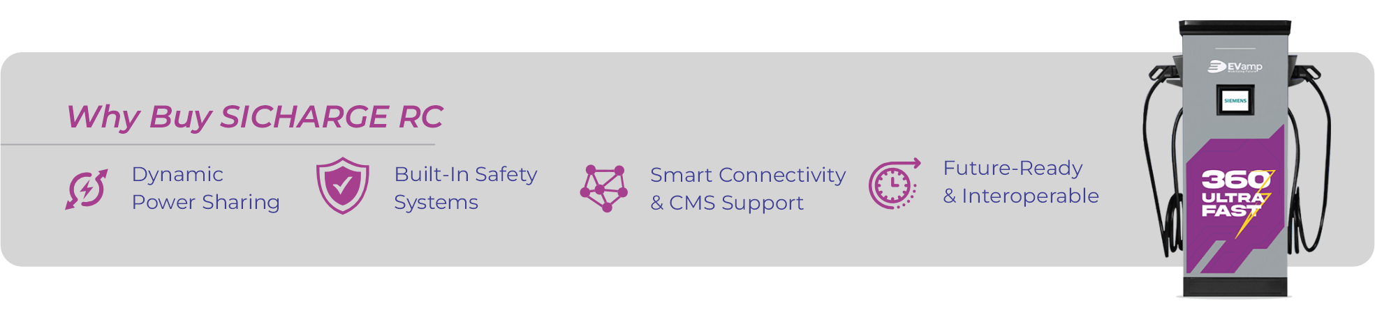 Product Banner