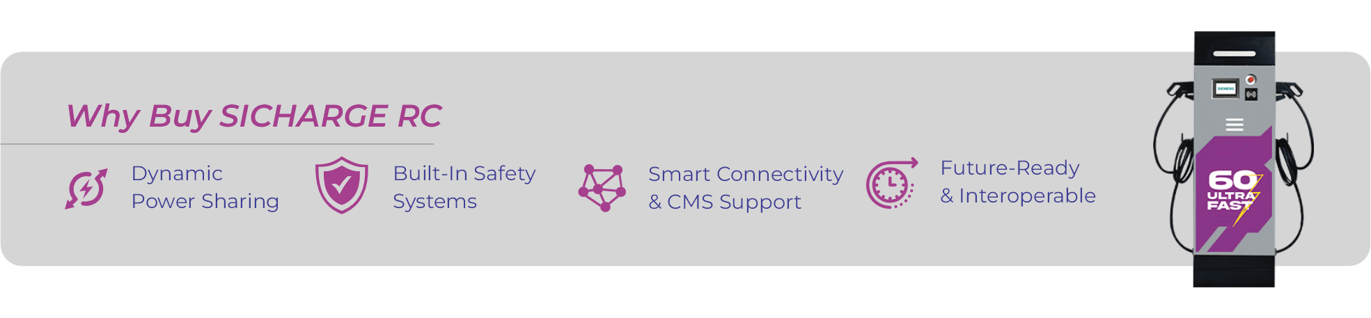 Product Banner