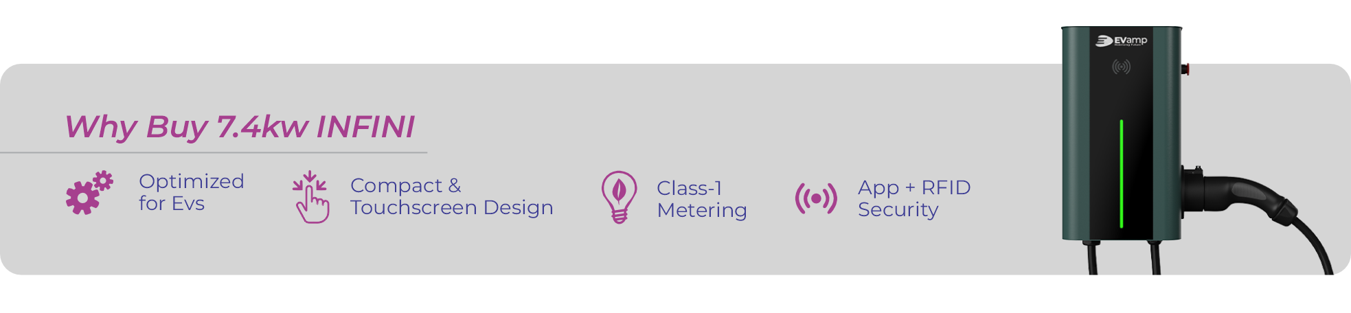 Product Banner