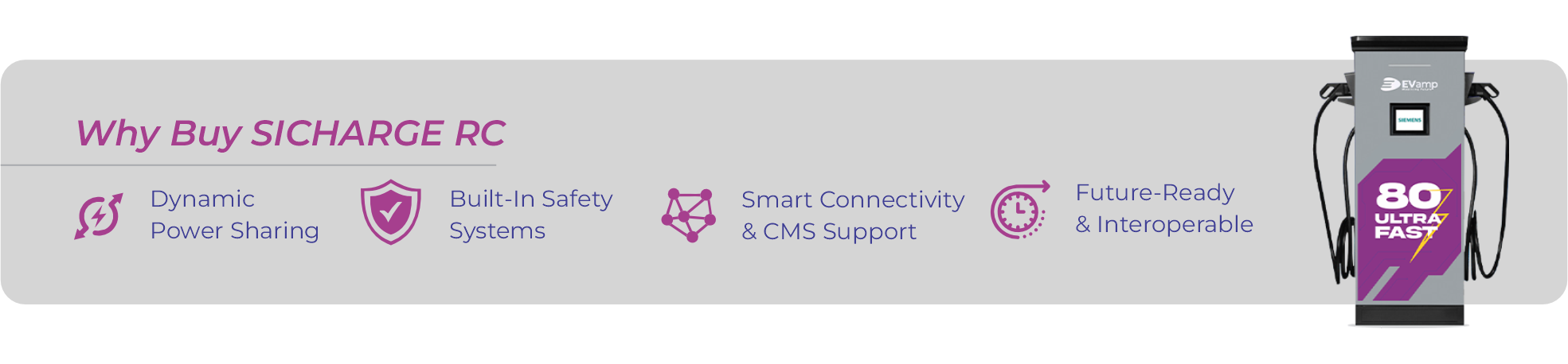 Product Banner