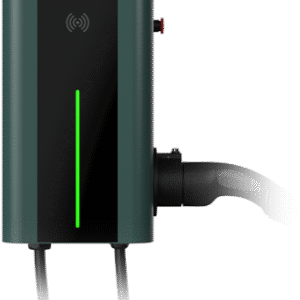 7.4KW EVamp INFINI