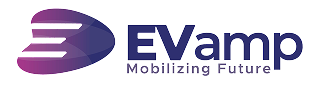 EVamp